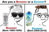 Dn3uUK7UwAEsJ4T.jpg