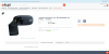 1605032244895.png