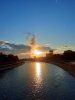 20201001_070121.jpg