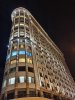 20201103_190306.jpg