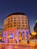 20201106_165308.jpg