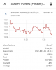 14-11-2020 Overview - Home Assistant.png