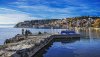 IMG_20201109_190913_784.jpg