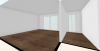 room.png