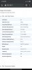 Screenshot_2020-11-16-15-19-41-618_com.android.chrome.jpg
