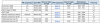 Screenshot 2020-11-17 at 20.52.21.png