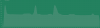 Screenshot_20201120-Vivax-18AERI.png