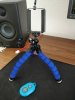 IMG_20201120_104059.jpeg
