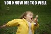 you-know-me-too-well.jpg