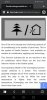 Screenshot_20201122_095016_com.vivaldi.browser.jpeg