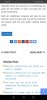 Screenshot_20201122_095023_com.vivaldi.browser.jpeg