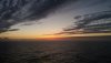 20160906_204556.jpg