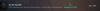 Screenshot 2020-11-24 225656.png