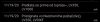Screenshot_20201126-010129_TrackChecker Mobile.jpg