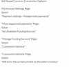 PayPal no conversion.png