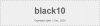 black10.JPG