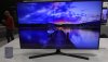 samsung ru7400.jpg