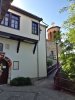 20200905_151603.jpg