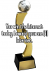 1606488281110.png