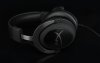 hx_cloud_7.1_side_gunmetal_hr.jpg
