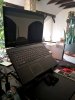 IMG_20201128_105238.jpg