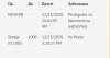 Screenshot_20201128-172644_Chrome.jpg