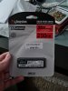 20201123_162601.jpg
