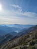 20201128_124554.jpg