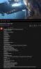 1606661754588.png