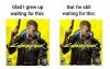 ezgif.com-gif-maker (1).jpg