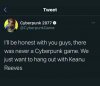 ezgif.com-gif-maker.jpg