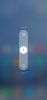 Screenshot_2020-12-03-22-12-06-327_com.miui.home.jpg