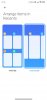 Screenshot_2020-12-03-22-18-46-484_com.miui.home.jpg