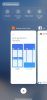 Screenshot_2020-12-03-22-20-09-035_com.miui.home.jpg