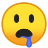 drooling-face.png