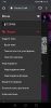 Screenshot_20201204_213608_com.android.chrome.jpg