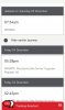 Screenshot_20201205-170942_Chrome.jpg