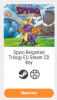 Screenshot 2020-12-06 091704.png