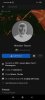 Screenshot_2020-12-09-00-33-53-850_com.facebook.katana.jpg