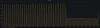 grafana24h-hansol.png