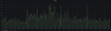 grafana24h-ln.png