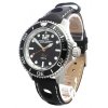 Reef_strap_1-500x500.jpg