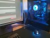 20201214_185133.jpg