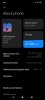 Screenshot_2020-12-15-09-34-35-892_com.android.settings.jpg