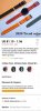 Screenshot_20201215-133419_AliExpress.jpeg