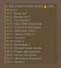 1608044067667.png