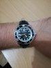 IMG_20201216_164406.jpg