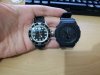 IMG_20201216_165909.jpg