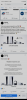 Screenshot_2020-11-18-12-36-25-856_com.facebook.katana.png