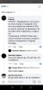 Screenshot_20201128_141520_com.facebook.katana.jpg